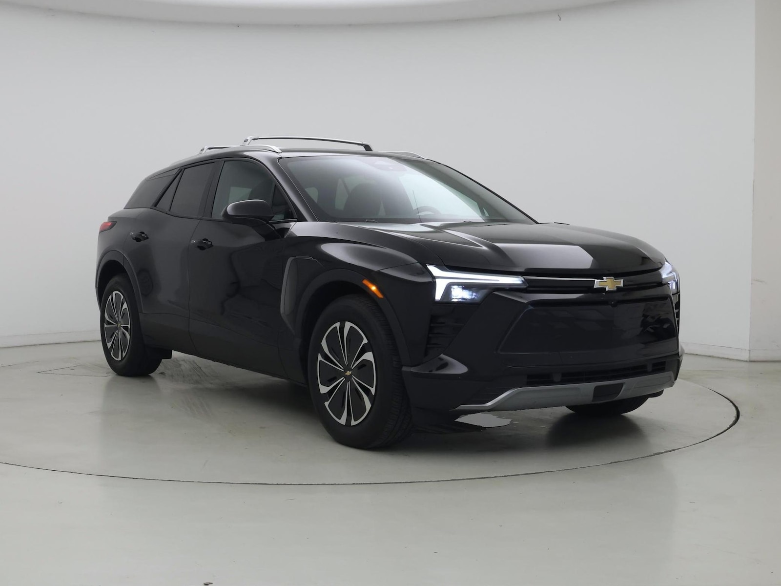 chevrolet blazer ev 2024 3GNKDBRJXRS289583 image chevrolet blazer ev 2024 3GNKDBRJXRS289583 image